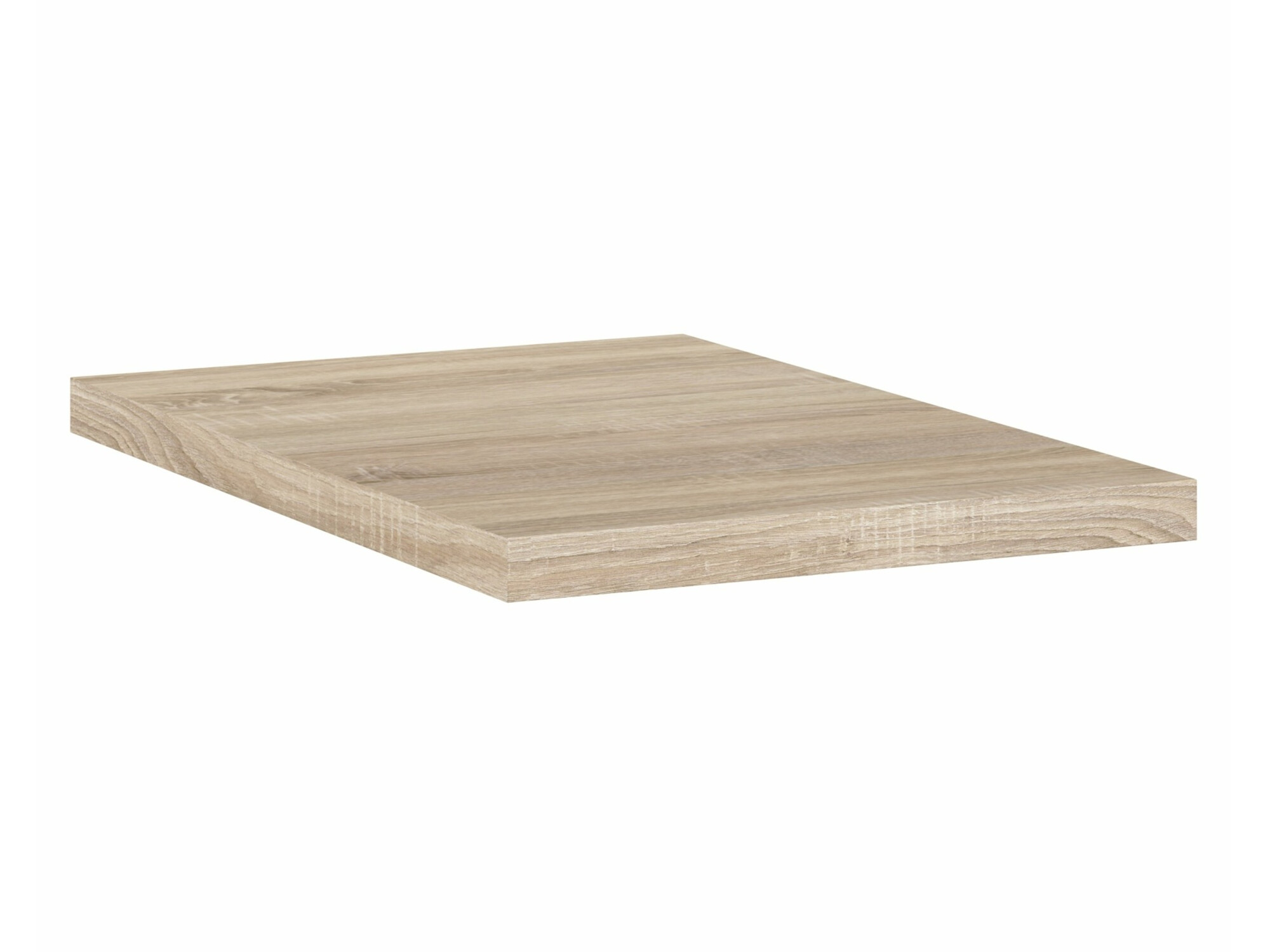 Bordplade Juno 118