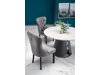 Stol Houston 1267 (Grå)
