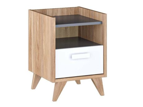 Sengebord Enofere 108