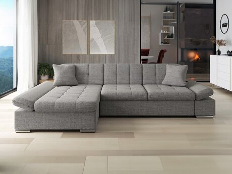 Hjørnesofa Comfivo 152 (Lawa 05)
