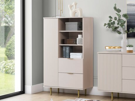 Reol Virdomi 103 (Kashmir)