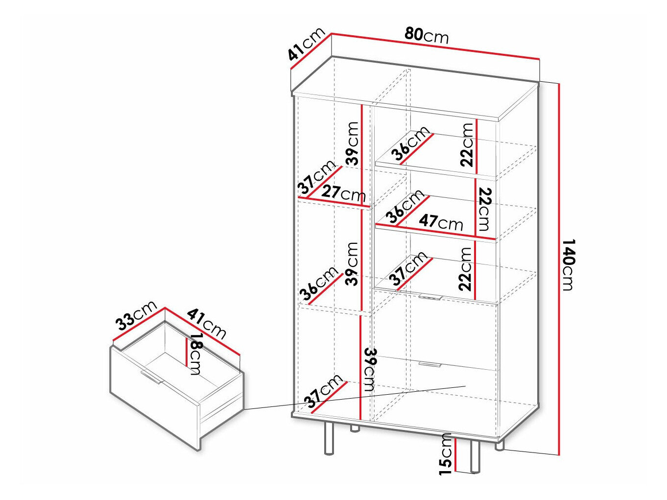 Reol Virdomi 103 (Kashmir)