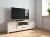 TV-bord Balmave 109