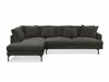 Hjørnesofa Ophliva 103 (Fjord 19)