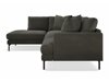 Hjørnesofa Ophliva 103 (Fjord 19)