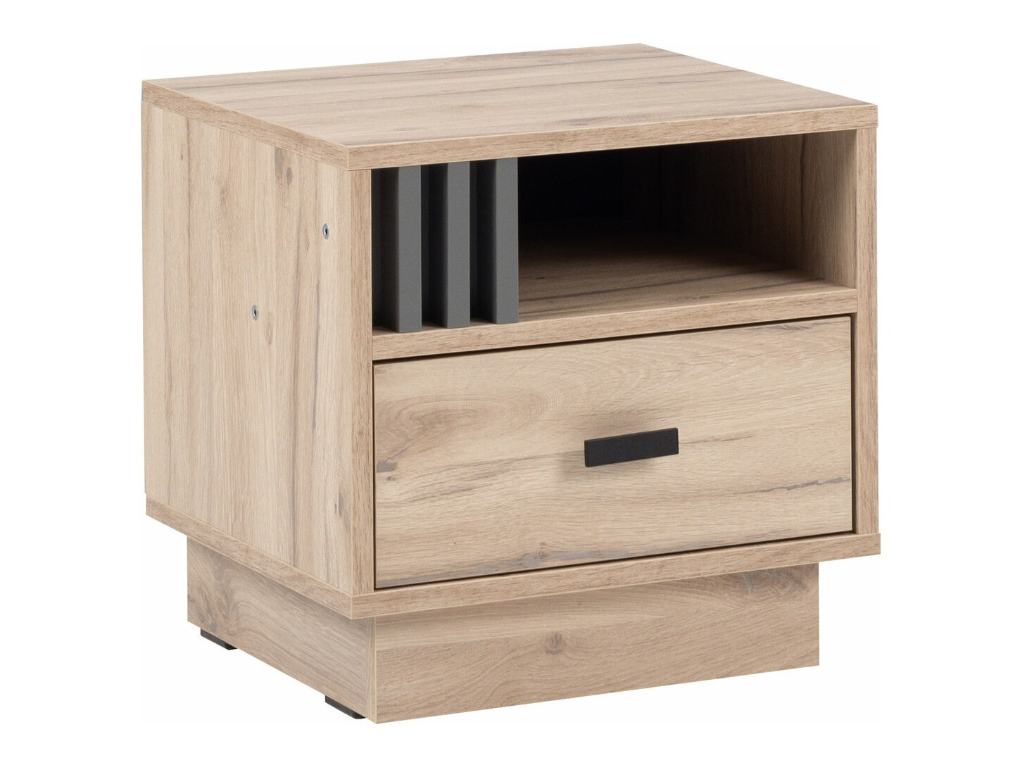 Sengebord Livlevo 120