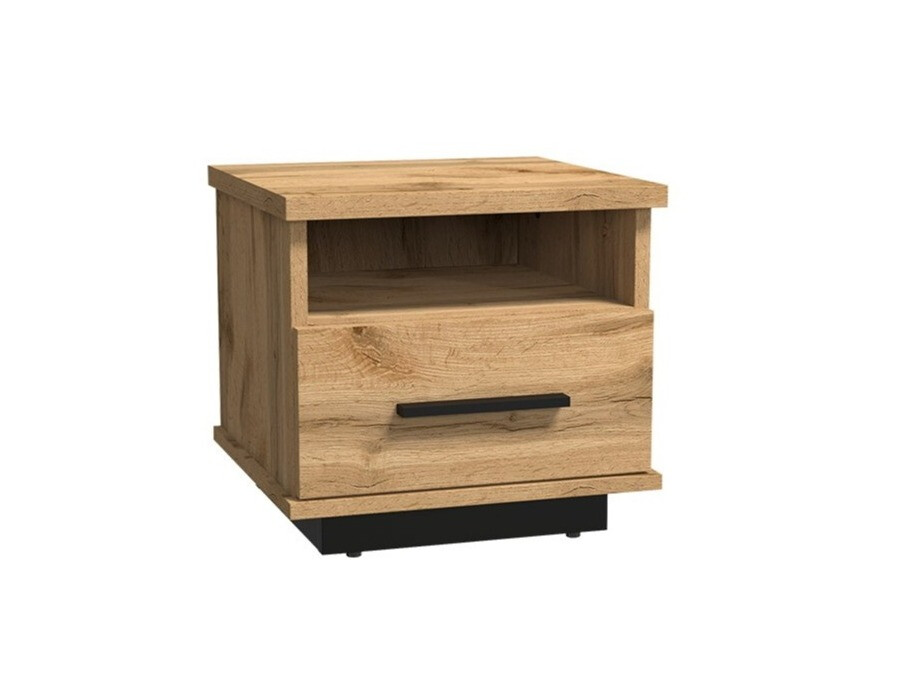 Sengebord Tenodeu 122