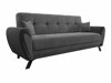 Sovesofa Columbus 156 (Prima 15 + Crown 18)