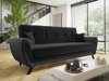 Sovesofa Columbus 156 (Prima 15 + Manila 19)
