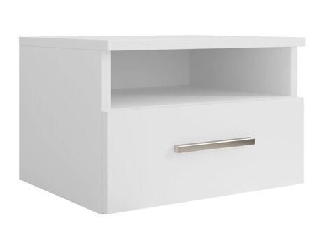 Sengebord Comfivo Romtea 102