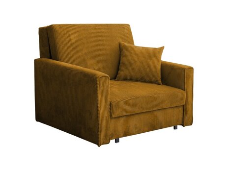 Lænestol Columbus 190 (Poso 01)