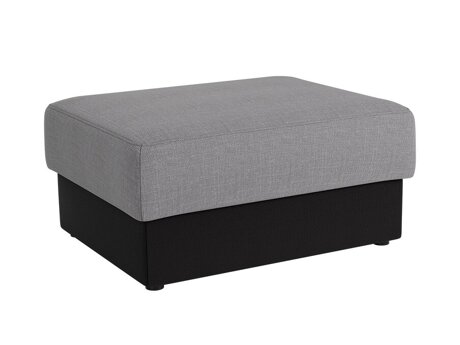 Puf Providence 185 (Muna 14 + Muna 08)