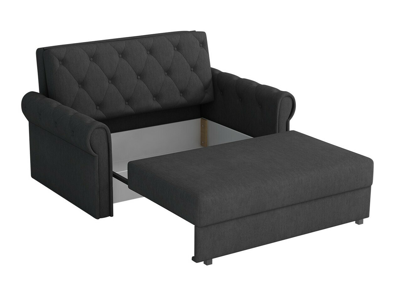 Sovesofa Aelara II (Kronos 53)