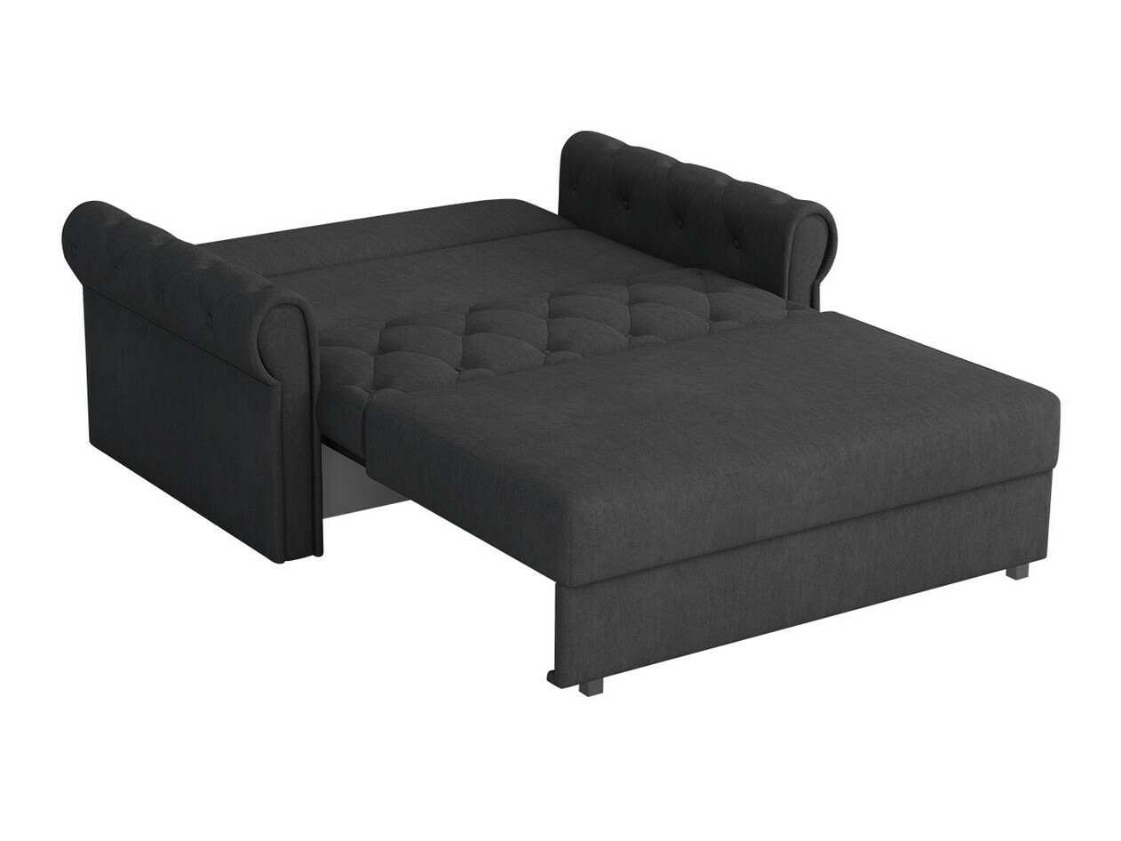 Sovesofa Aelara II (Kronos 53)