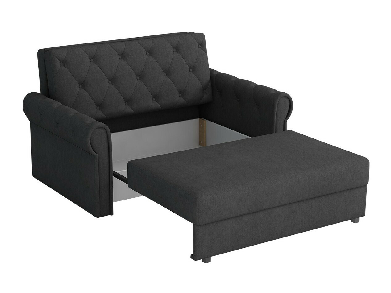 Sovesofa Aelara II (Paros 2)