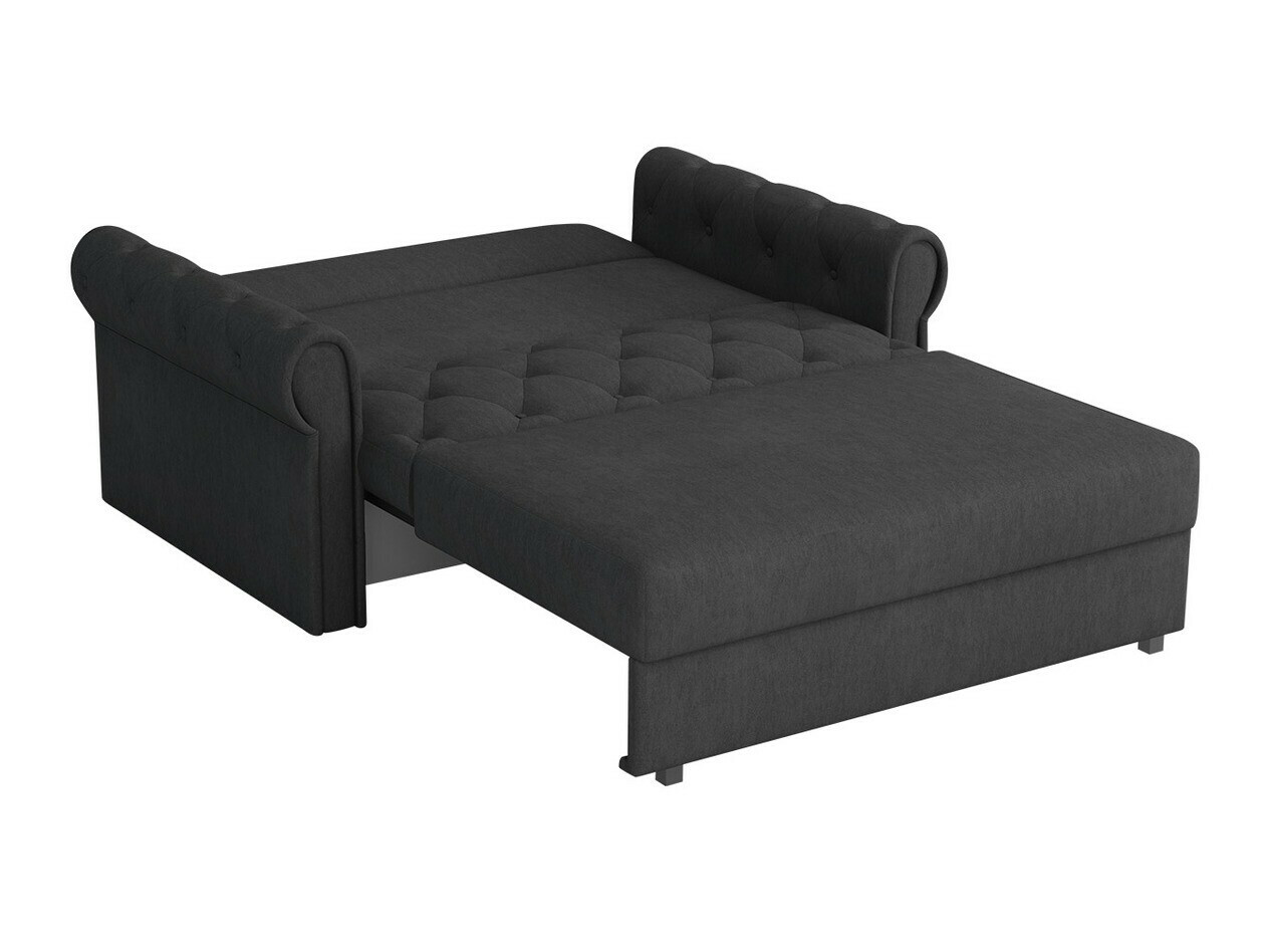 Sovesofa Aelara II (Paros 2)