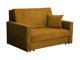 Sovesofa Columbus 189 (Poso 01)