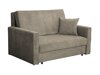 Sovesofa Columbus 189 (Poso 02)