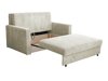 Sovesofa Columbus 189 (Poso 14)