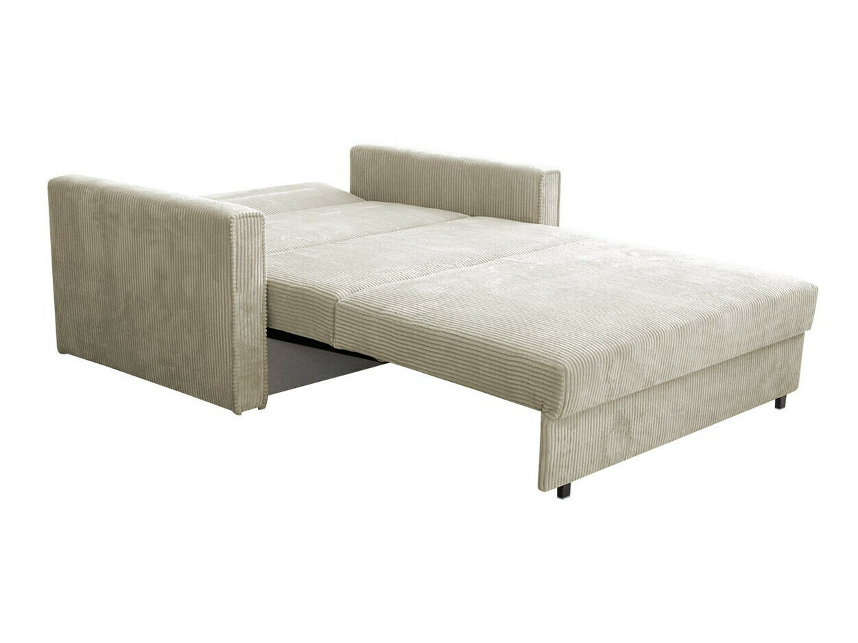 Sovesofa Morel II (Poso 14)