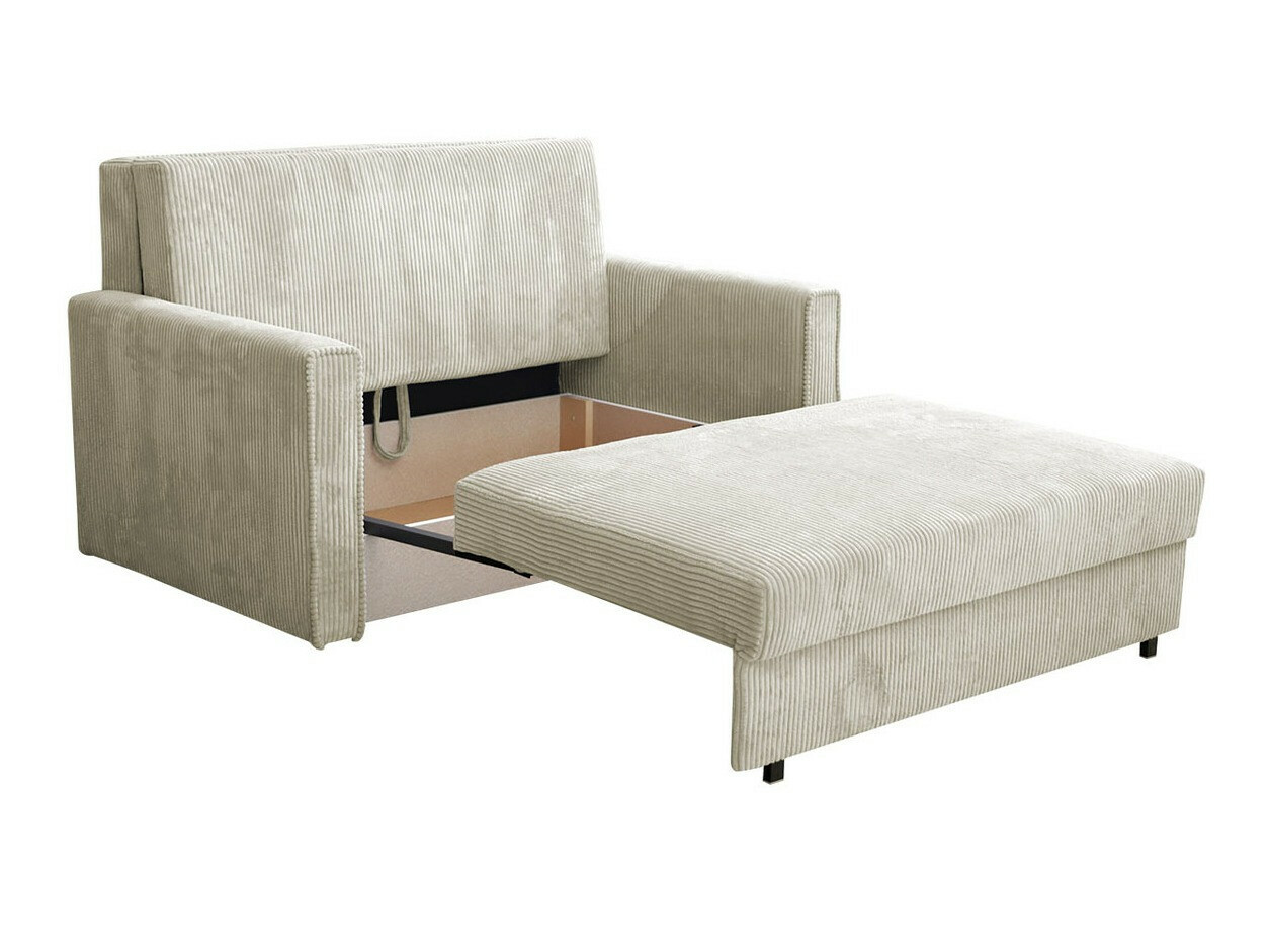Sovesofa Morel II (Poso 14)