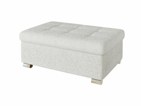 Polstret bænk Comfivo 118 (Baloo 2073)