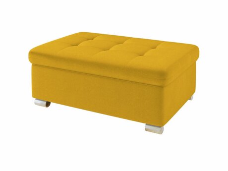 Polstret bænk Comfivo 118 (Otusso 14)