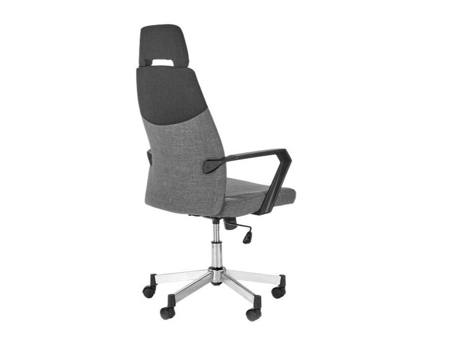 Kontorstol Houston 479