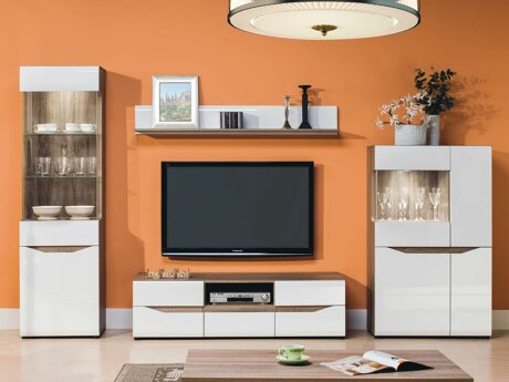 Stuemøbelsæt Salsevi 116