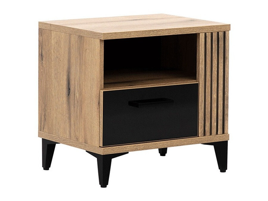 Sengebord Camcate 113
