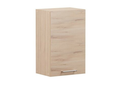 Modulært vægskab Mode Beech 102