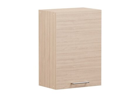 Modulært vægskab Mode Light 103