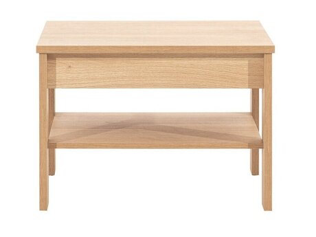 Sofabord Verevai 110