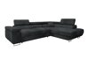 Hjørnesofa Comfivo Eliferu 101 (Sorriso 01)
