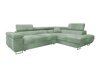 Hjørnesofa Comfivo Eliferu 101 (Sorriso 08)