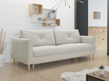 Sovesofa Lincoln 190 (Barrel 03)