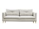 Sovesofa Lincoln 190 (Barrel 03)