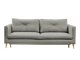 Sovesofa Lincoln 190 (Barrel 83)