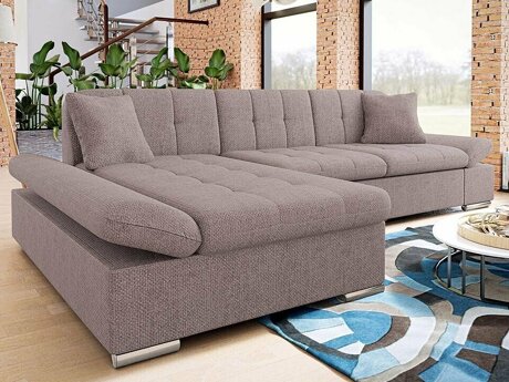 Hjørnesofa Comfivo 250 (Magni 206.11)
