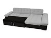 Hjørnesofa Comfivo 250 (Magni 206.11)