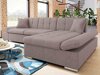 Hjørnesofa Comfivo 250 (Magni 206.11)