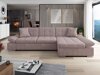 Hjørnesofa Comfivo 250 (Magni 206.11)