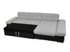 Hjørnesofa Comfivo 250 (Magni 206.11)