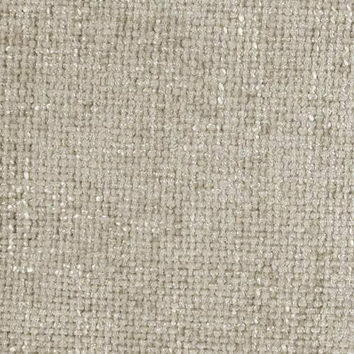 Hjørnesofa Comfivo Ficus II (Magni 206.02)