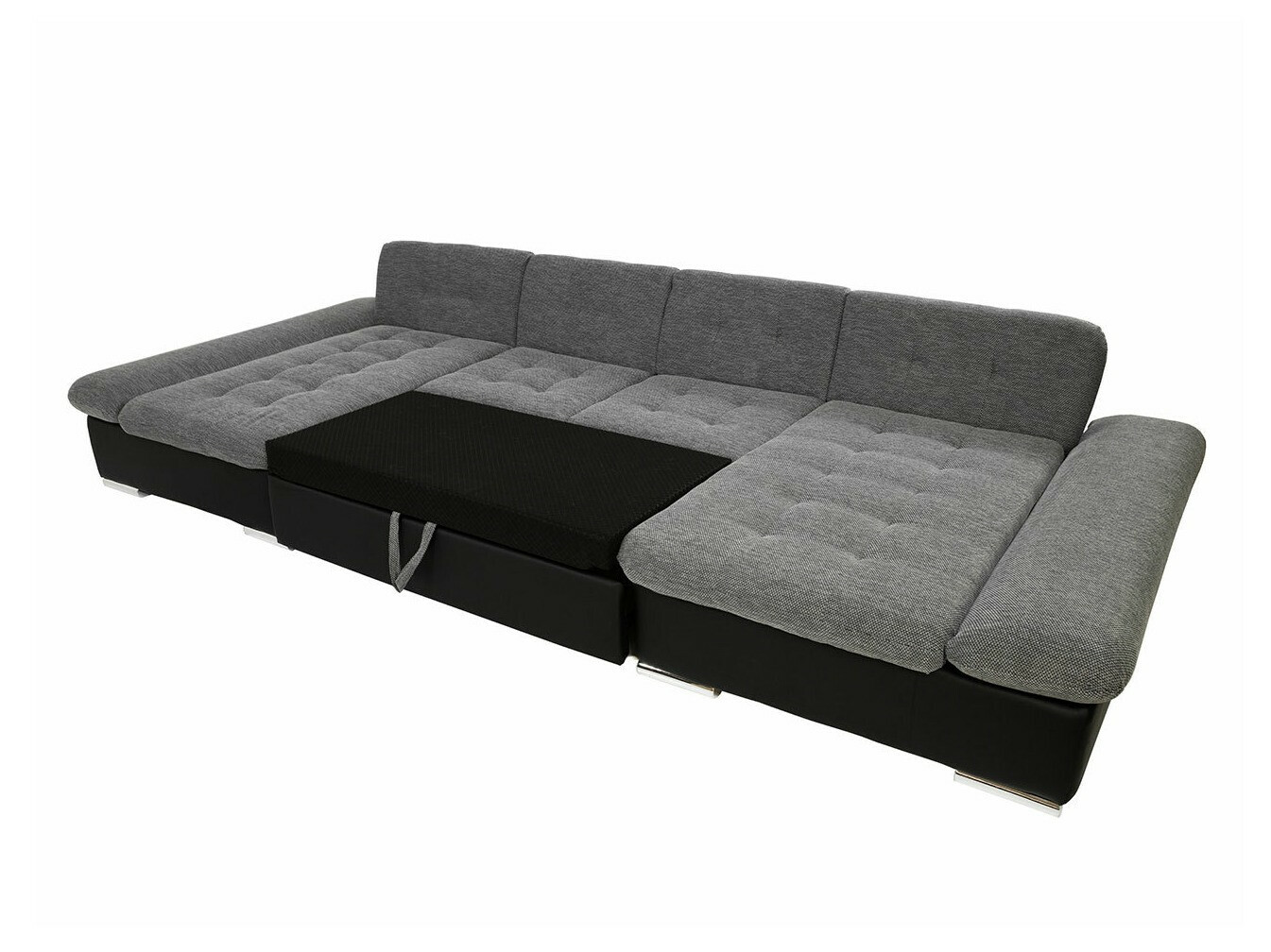Hjørnesofa Comfivo Ficus II (Magni 206.02)