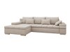 Hjørnesofa Comfivo 169 (Magni 206.02)