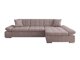 Hjørnesofa Comfivo 219 (Magni 206.11)