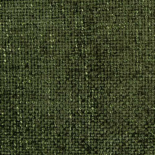 Hjørnesofa Comfivo Mica II (Magni 206.07)