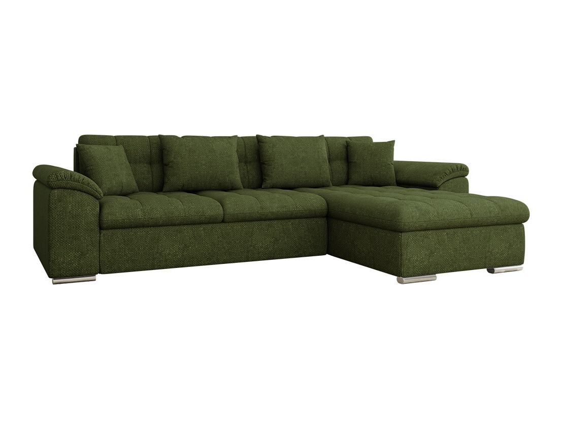 Hjørnesofa Comfivo Mica II (Magni 206.07)