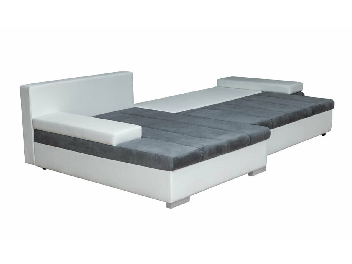 Hjørnesofa Comfivo Olivetum II (Magni 206.02)